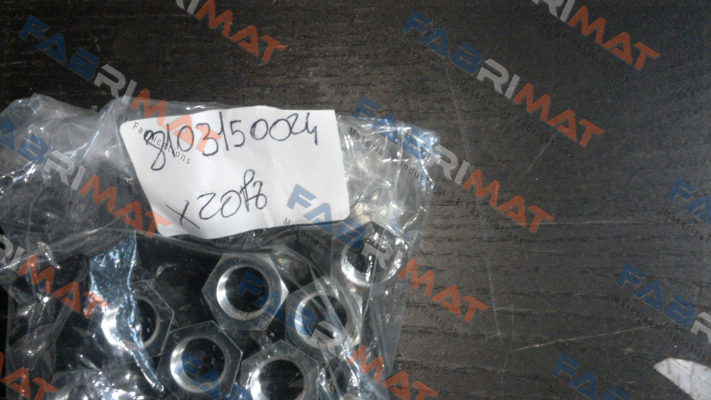 Wabco-8103150024 price