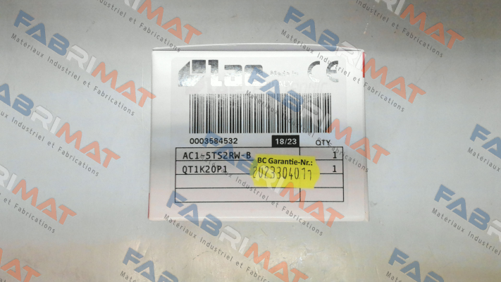 LAE-AC1-5TS2RW-B price